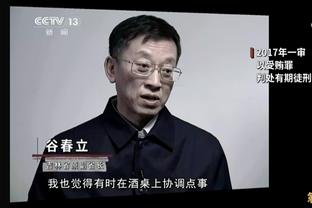 同季得分王+总冠军多难？历史仅5人&老流氓6次 21世纪仅奥胖上榜